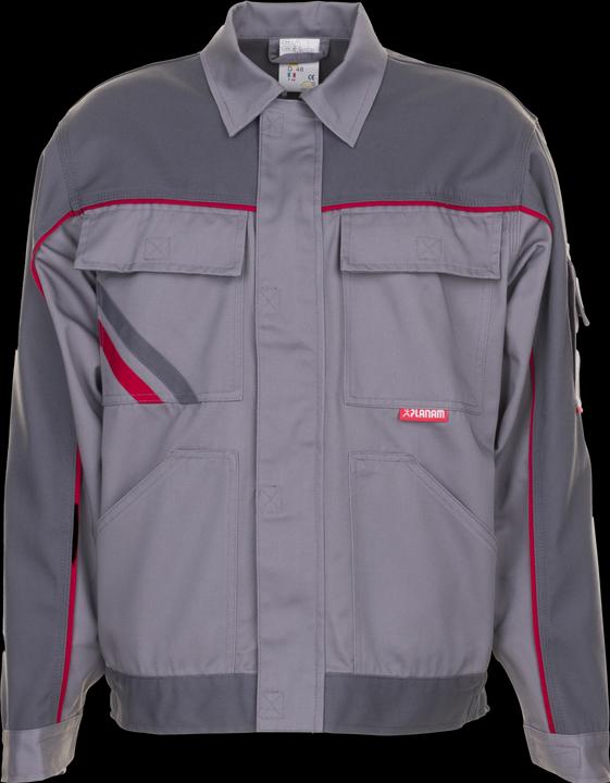 Image du produit Planam Blouson (48)