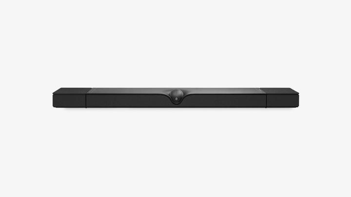 Produktbild Devialet Dione (950 W, 5.1.2 Kanal)