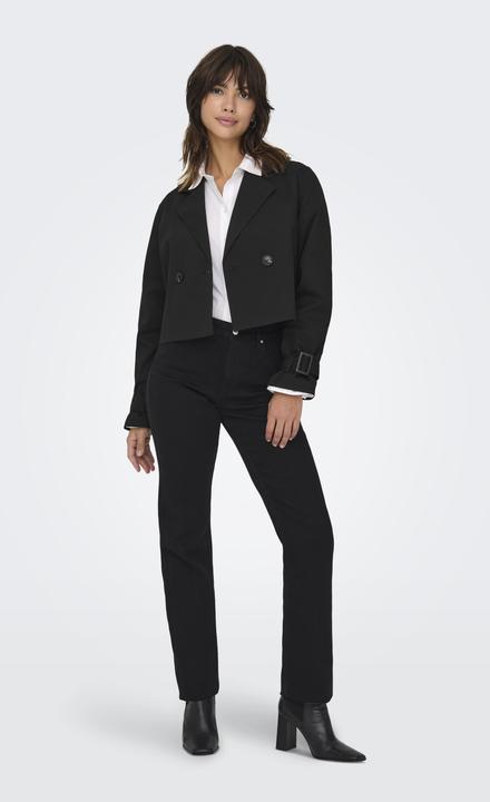 Immagine prodotto Only ONLEJA Trenchcoat Trenchcoat (M)