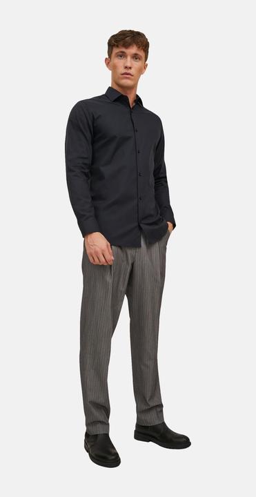 Immagine prodotto Jack & Jones Parker (L)