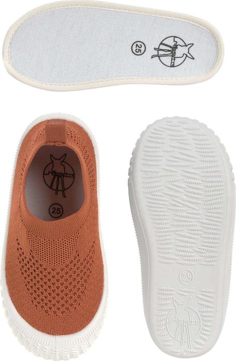 Image du produit Lässig Sneakers polyvalentes (22)