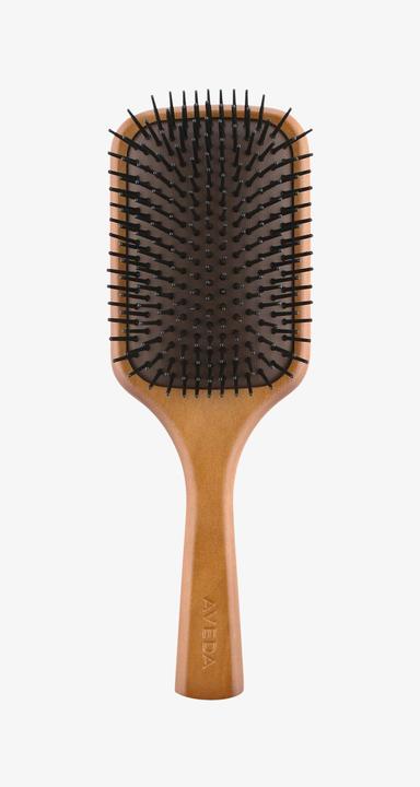 Immagine prodotto Aveda Mini spazzola a pale