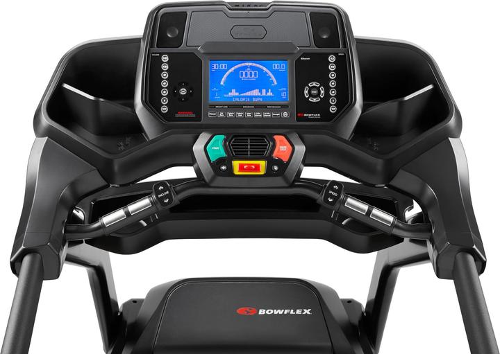 Produktbild Bowflex BXT 128