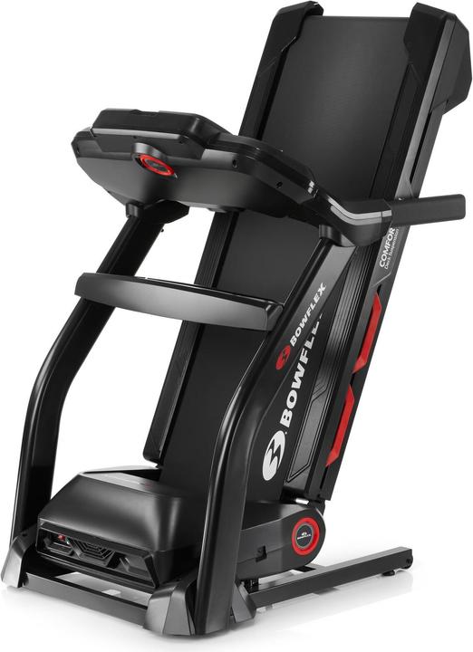 Produktbild Bowflex BXT 128