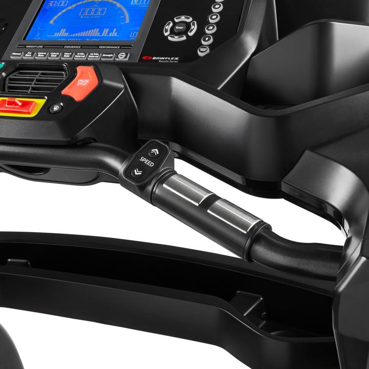 Produktbild Bowflex BXT 128