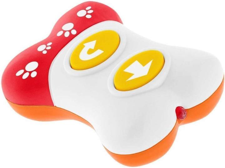 Image du produit Chicco Dogremi