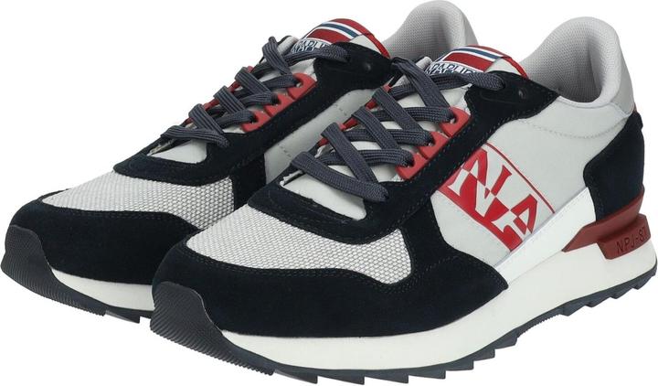 Produktbild Napapijri Sneaker (43)
