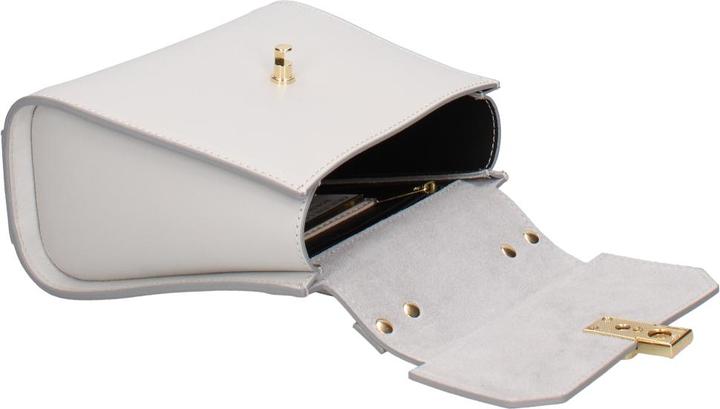 Actual product image Viola Castellani Vc220720423Fbg