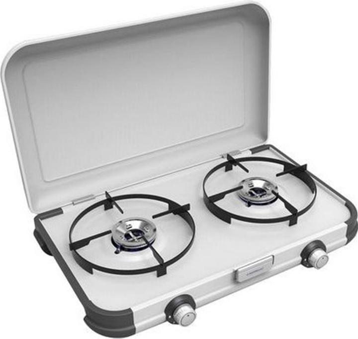 Actual product image Campingaz Kitchen 2