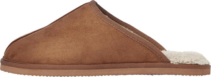 Jack & Jones Dudely