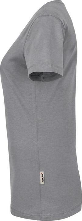 Actual product image Hakro T-shirt Classic (L)
