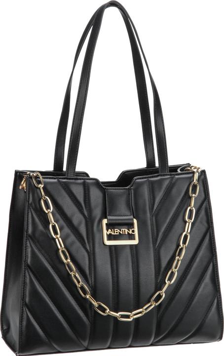 Image du produit Valentino Sac à bandoulière Oaxaca 35 cm (15 l)