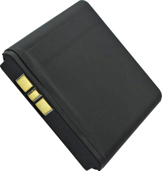 Image du produit Nokia Batterie 3250, 6233, 6280, 9300