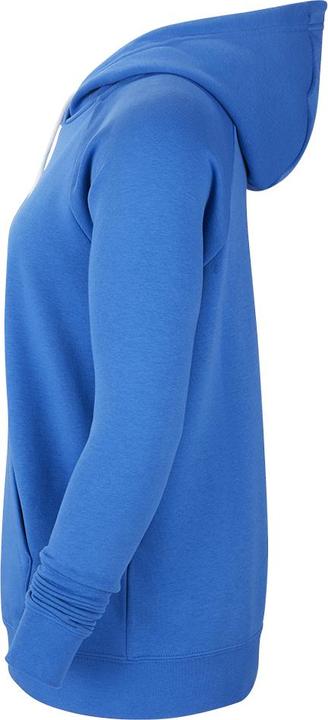 Produktbild Nike Park 20 Fleece (M)
