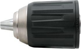 Produktbild Makita DHP484RGJW (Akkubetrieb)