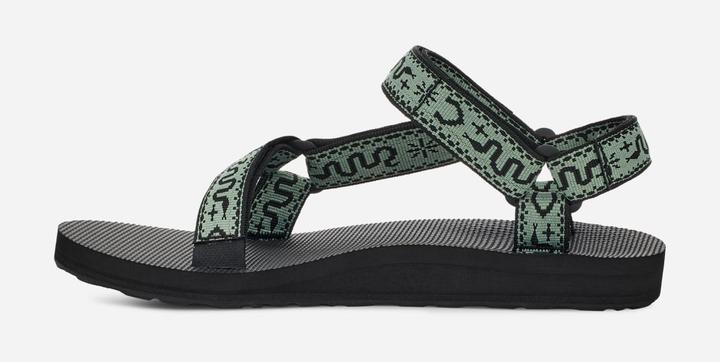 Actual product image Teva Original Universal (37)