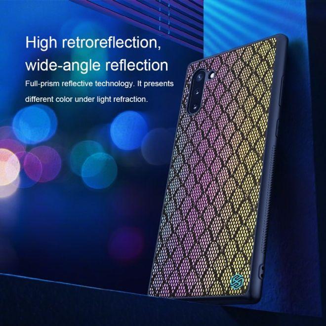 Produktbild Nillkin Twinkle Series (Samsung Galaxy Note 10)