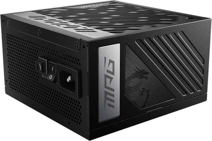 Immagine prodotto MSI MPG A1000G PCIE5 (1000 W)