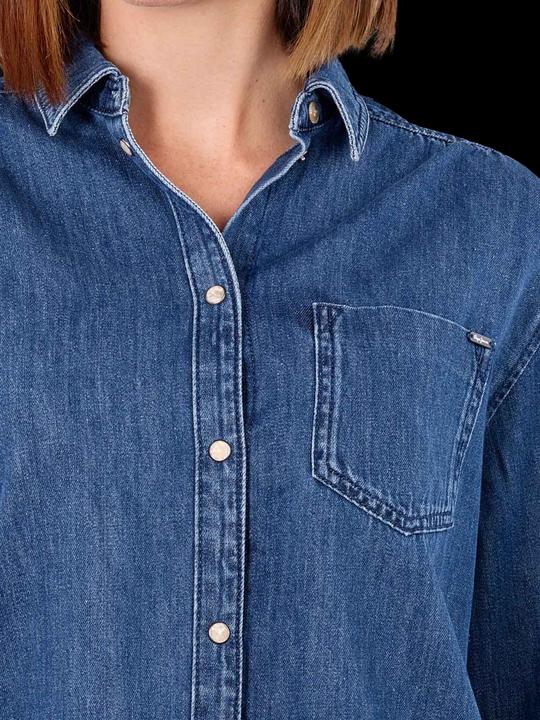 Produktbild Pepe Jeans 10018415 (XS)