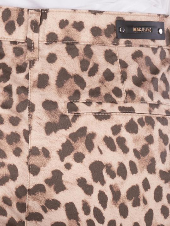 Immagine prodotto MAC Jeans 0434307500 (W29)