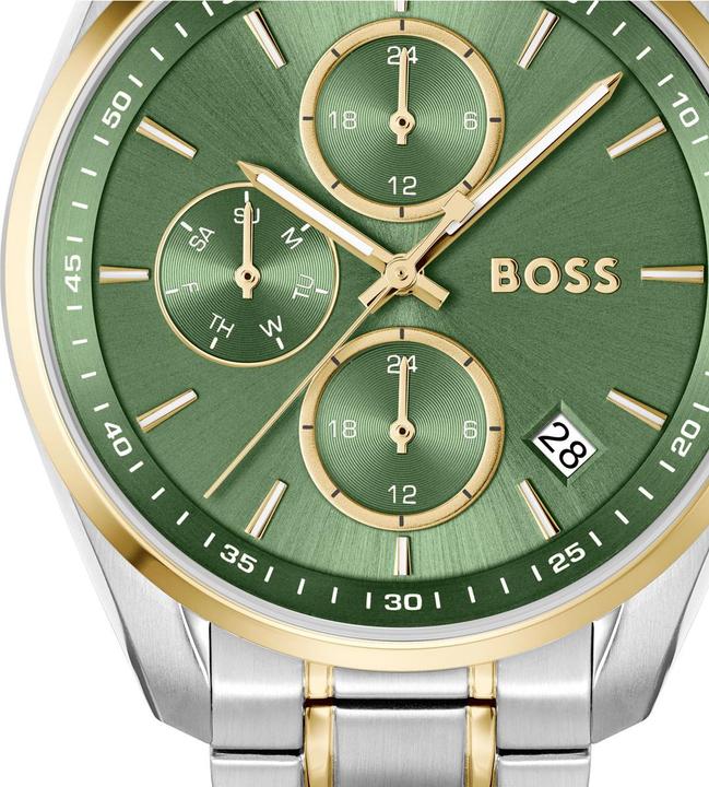 Immagine prodotto BOSS Grand Tour Ladies (38 mm)