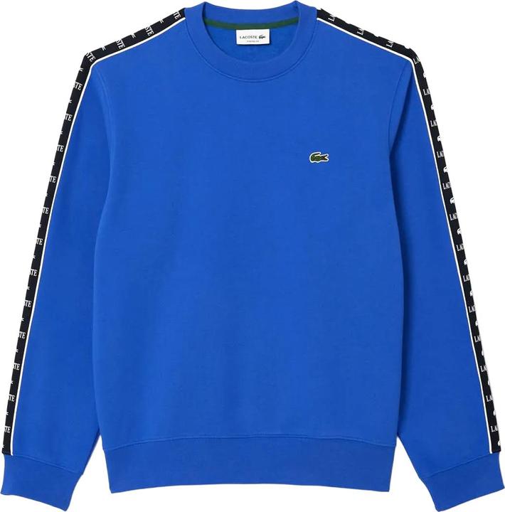 Image du produit Lacoste - Sweat - Homme (XS)