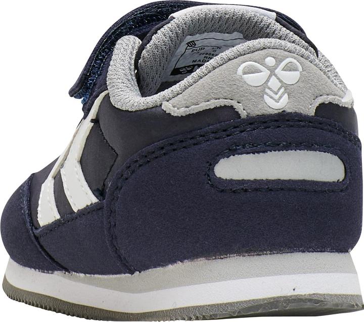 Image du produit hummel Reflex Infant (19)