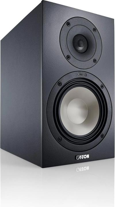 Produktbild Canton GLE 20 (1 Stk., 70 W)