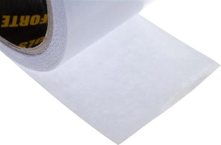 Immagine prodotto Forte tools NASTRO BIADESIVO 10M X 50 MM