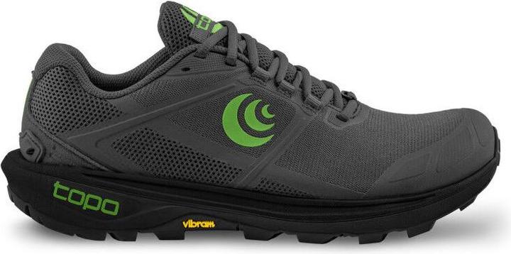 Image du produit Topo Athletic Terraventure 4 (48)