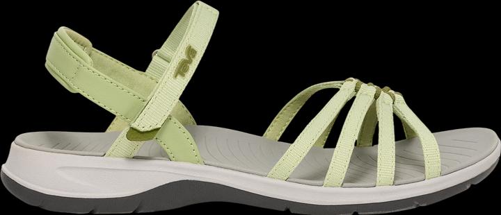 Actual product image Teva Tirratraveler (40)