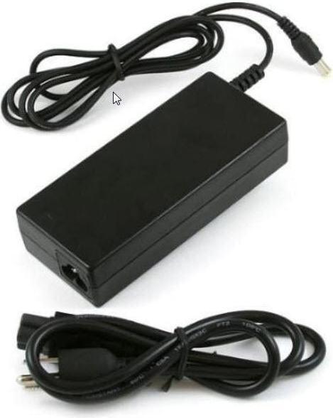 Actual product image Zebra P1079903-026