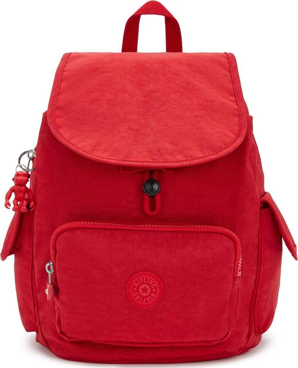 Produktbild Kipling Basic City Pack S Rucksack 33,5 cm (15 l)
