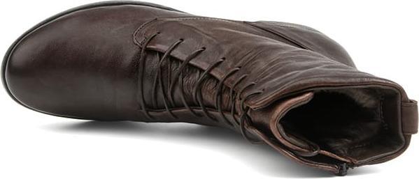 Actual product image Think! 4875572 (40)