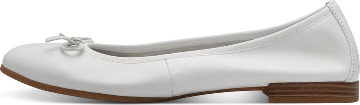 Produktbild Tamaris Ballerinas (40)