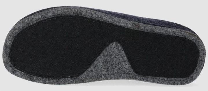 Actual product image Rohde Mens Mens Slippers (42)