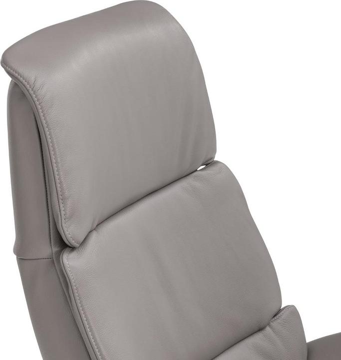 Actual product image Welnova 5078
