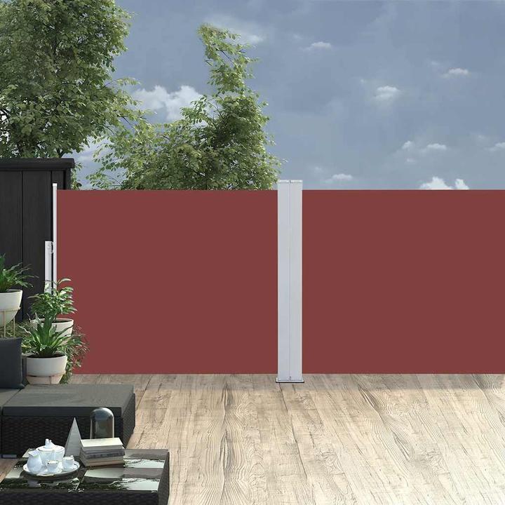 Actual product image VidaXL Khrstina (12 m)