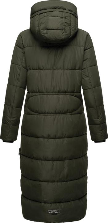 Actual product image Marikoo Nadeshikoo XVI (3XL)