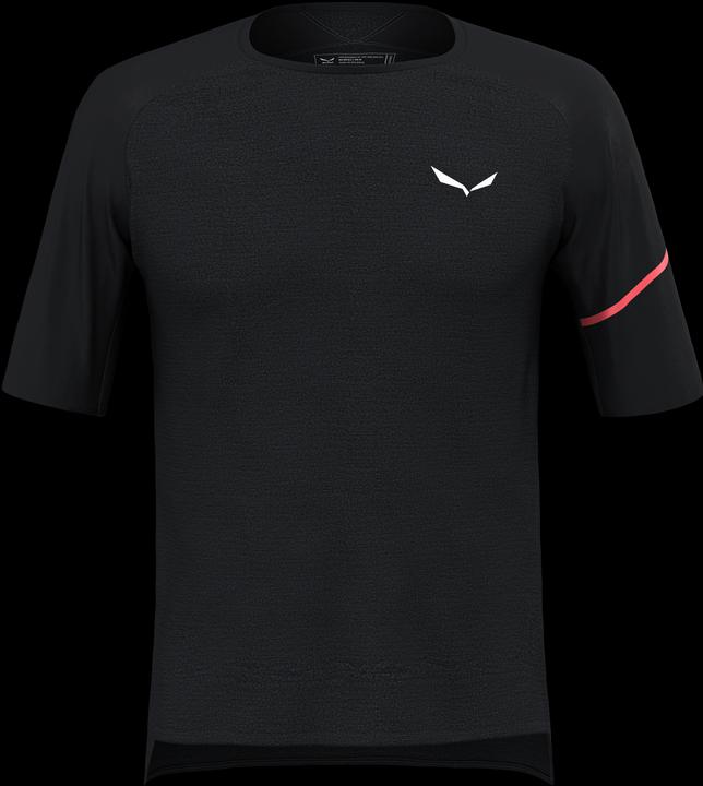 Image du produit Salewa Vento Am T-Shirt M (S)