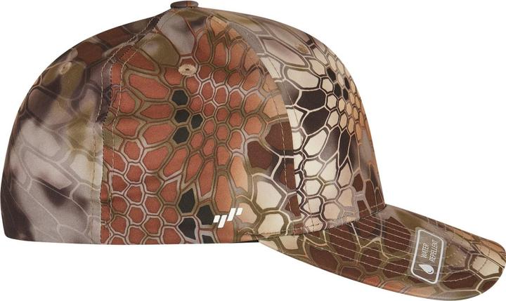 Immagine prodotto Flexfit Cappello Kryptek - 11858 (XL)