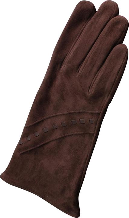 Immagine prodotto Eastern Counties Leather UTEL273 P (XL)