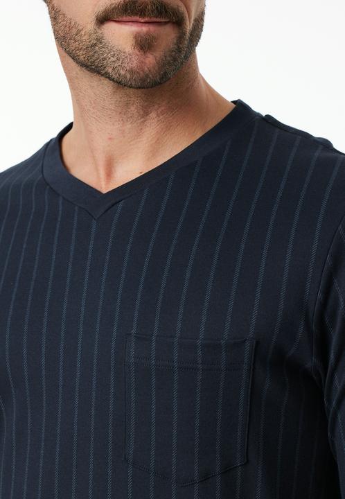 Immagine prodotto Schiesser Camicia da notte (60)