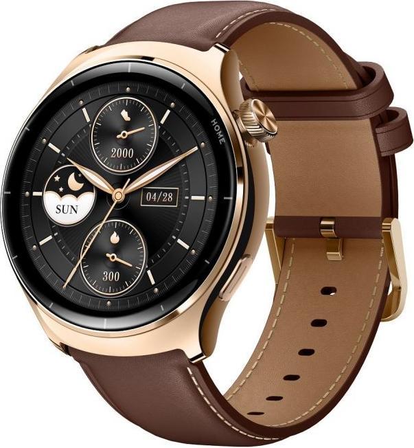 Produktbild Xiaomi Mibro Lite 3 Pro (44.70 mm)