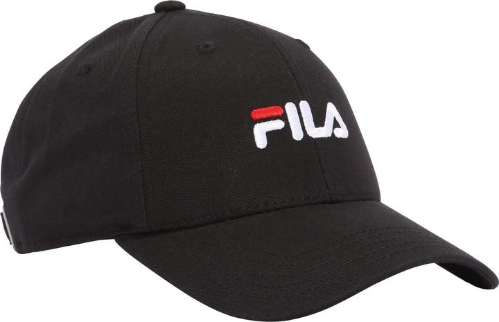 FILA Caps Brasov 6 (One Size)
