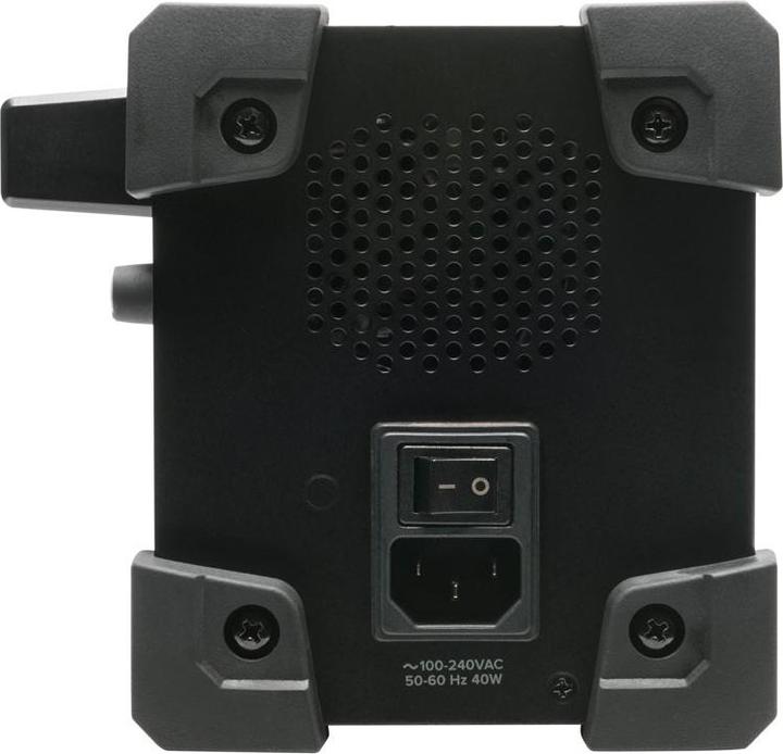 Actual product image Mackie DL16S (Studio- and Livemixer)