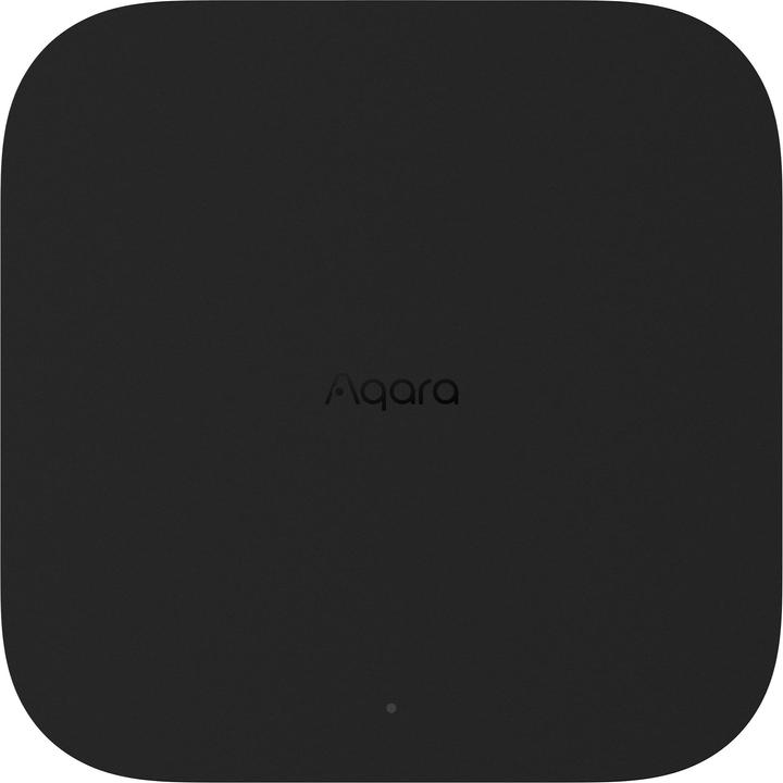 Immagine prodotto Aqara Hub M3 (Zigbee)
