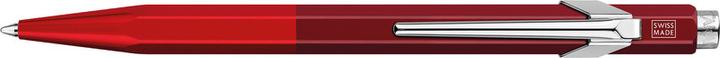 Image du produit Caran d'Ache 849 (Rouge uni)