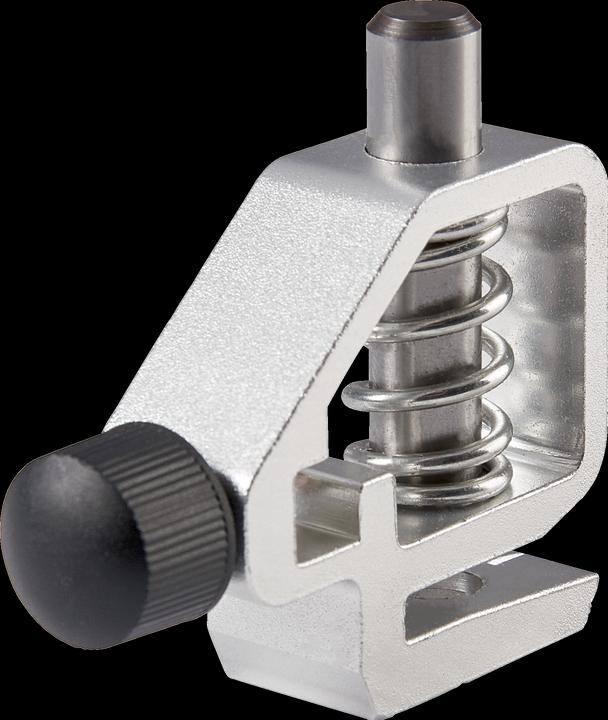 Image du produit Leitz Poinçon 5114 8mm ancien