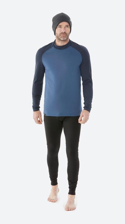 Produktbild Wedze 340497 (XXL)